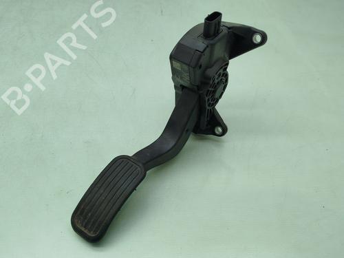 pedal-toyota-corolla-hatchback-_e21_-_ea1_-_eh1_-2018-34629788 main image