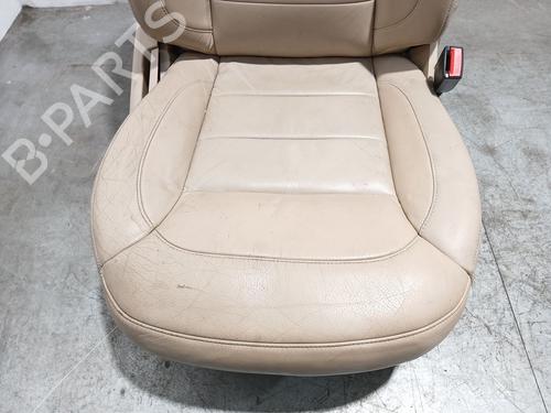Seats set MERCEDES-BENZ GLE (W166) 350 d 4-matic (166.024) | BP36236131C78 - Image 25