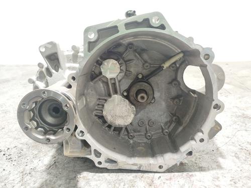 Getriebe für VW T-ROC (A11, D11) 1.5 TSI (150 hp) 29329817