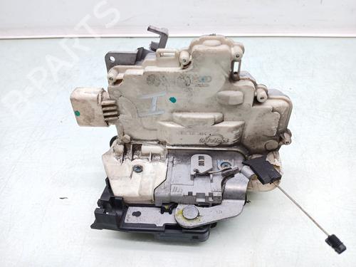 front-left-lock-seat-leon-1p1-2005-2006-2007-2008-2009-2010-2011-2012-2013-33802252 main image