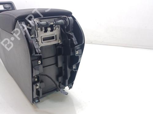 Armlæn HONDA CIVIC XI Hatchback (FL) 2.0 e:HEV | BP32730157I20  - Image 6