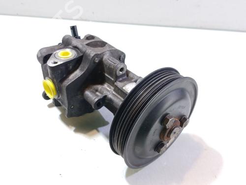Used Steering pump BMW 5 Touring (F11) 530 d xDrive (258 hp) 30157386