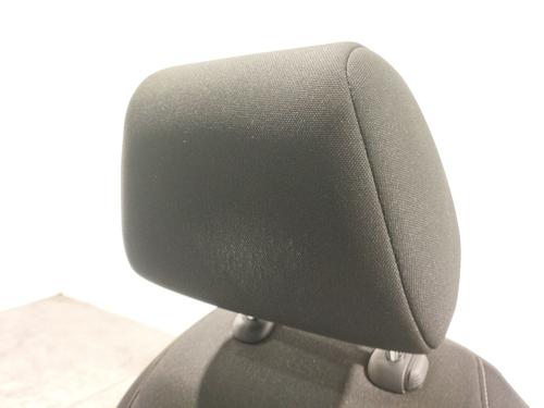 Right front seat HONDA CIVIC XI Hatchback (FL) 2.0 e:HEV | BP29329809C16 