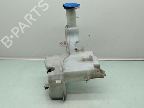 Used Windscreen washer tank VW PASSAT B7 Variant (365) 1.6 TDI (105 hp) 26563268