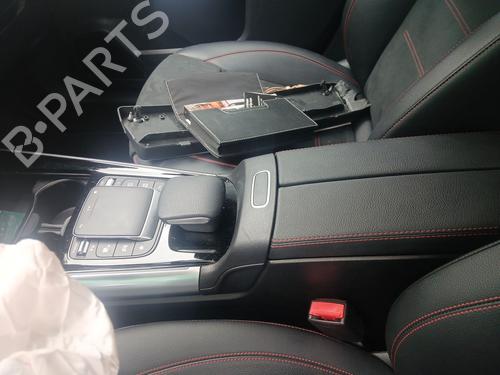 Left front window switch MERCEDES-BENZ GLA (H247) GLA 220 d 4-matic (247.715) | BP35979820I27  - Image 23
