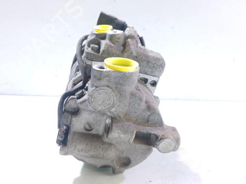 AC compressor AUDI A4 B8 (8K2) 2.7 TDI | BP36992239M34 - Image 3