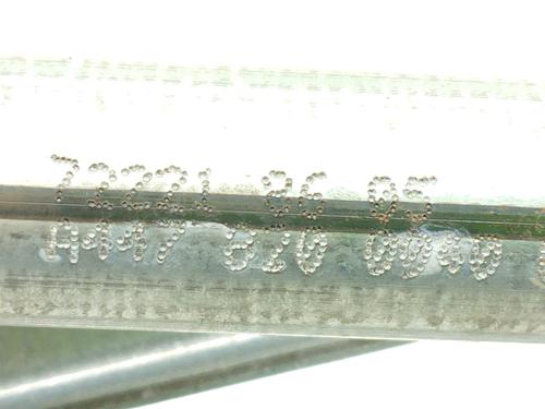 Other MERCEDES-BENZ V-CLASS (W447)  | BP16908887O1 