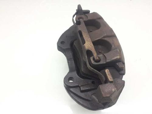 Right front brake caliper MERCEDES-BENZ R-CLASS (W251, V251) R 350 CDI 4-matic (251.124, 251.125) | BP13386076M104 