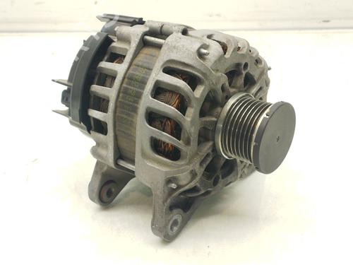 Alternateur DACIA DUSTER (HM_) 1.3 TCe 150 (HMM3) (150 hp) 31929475