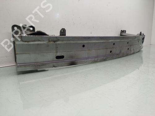 Front bumper reinforcement SUBARU OUTBACK (BS) 2.0 D AWD (BSD) | BP23427865C109 