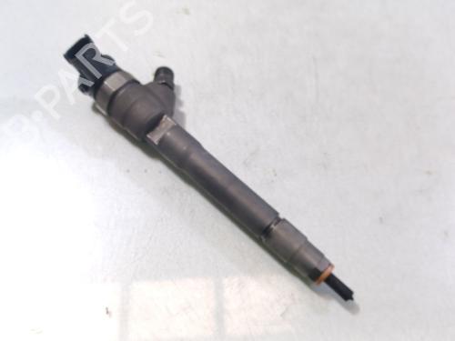 Used Injector Injector RENAULT ESPACE V (JR_) 1.6 dCi 160 (160 hp) 35950293 35950293