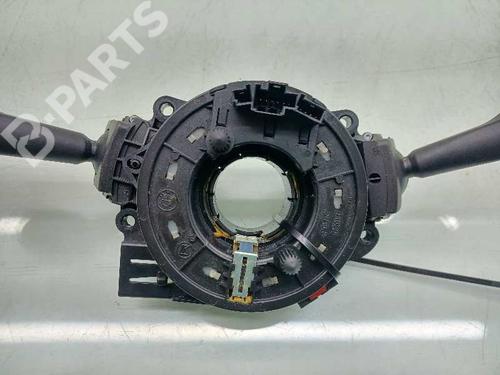 Squib airbag BMW X3 (E83) 2.0 sd | BP11171502C102 