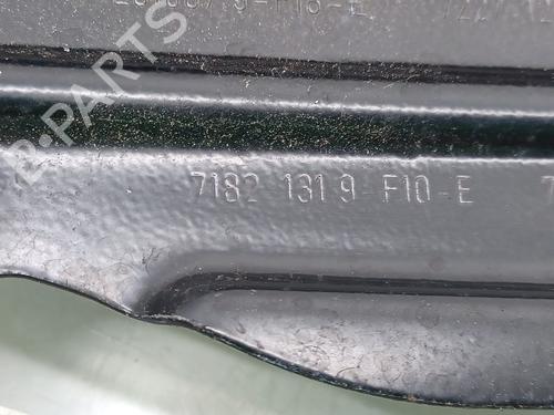 Rudehejsemekanisme ventre foran BMW 5 Touring (F11)  | BP26882022C22 