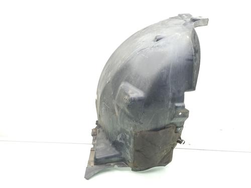 Wheel arch LAND ROVER DISCOVERY SPORT (L550) 2.0 D | BP19322684C56 