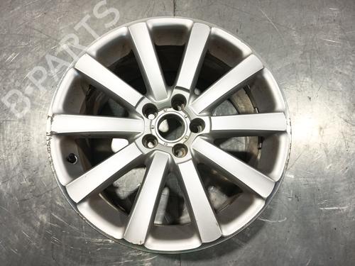 Used Rim Rim AUDI A4 B7 (8EC) 3.0 TDI quattro (204 hp) 34621505 34621505