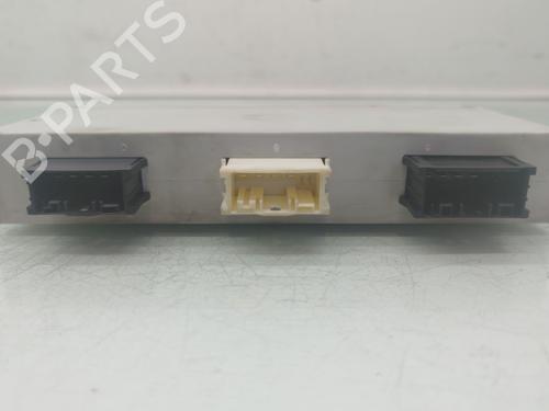Electronic module BMW 5 (F10) 535 i | BP23211379M83 