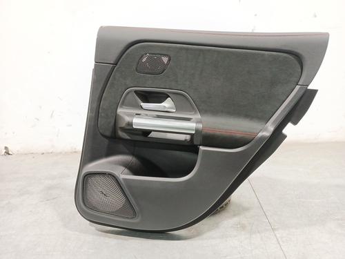 Seats set MERCEDES-BENZ GLA (H247) GLA 220 d 4-matic (247.715) | BP35979818C78 - Image 26