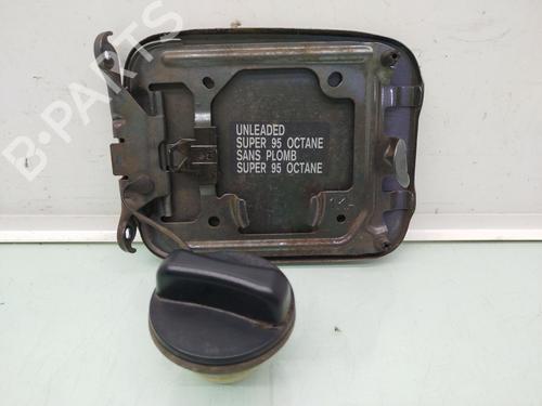 Fuel flap NISSAN JUKE (F15) 1.6 DIG-T 4x4 | BP23958343C131
