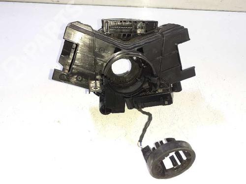 Squib airbag OPEL ASTRA K Sports Tourer (B16) 1.6 CDTi (35) | BP12119183C102 