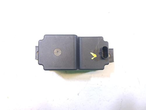 Electronic module MERCEDES-BENZ VITO Van (W447) 116 CDI (447.601, 447.603, 447.605) | BP40105985M83 - Image 3