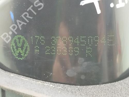 Right tailgate light VW PASSAT CC B6 (357) 2.0 TDI | BP32081230C80 