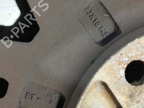 Rim BMW 3 (E36) 325 td | BP29114491C45