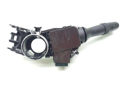 Headlight switch TOYOTA LAND CRUISER PRADO (_J15_) 3.0 D-4D (KDJ155_, KDJ150_, KDJ150R, KDJ155R) | BP17912953I24 