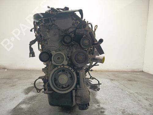 Engine TOYOTA VERSO (_R2_) 2.0 D-4D (AUR20_, AUR20R) | BP33626601M1  - Image 7