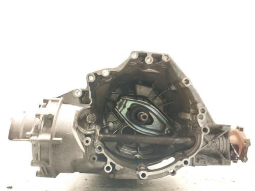 Used Gearbox AUDI A4 B8 (8K2) 2.0 TDI (143 hp) 17570100