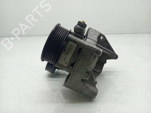 Steering pump IVECO DAILY III Van  | BP15079825M99 