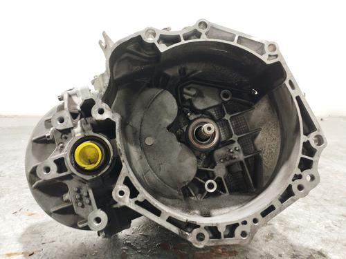 Used Gearbox OPEL INSIGNIA A Sports Tourer (G09) 1.6 CDTi (35) (136 hp) 23992376