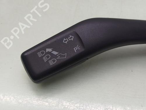 Steering column stalk VW GOLF VI (5K1) 1.4 TSI | BP38443614I23 - Image 2