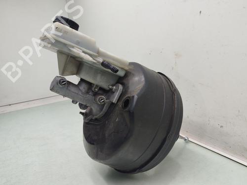Used Servo brake Servo brake VW CRAFTER Platform/Chassis (SZ_) 2.0 TDI FWD (SZB, SZC, SZH, SZI, SZJ, SZK, SZO, SZP, SZS... (140 hp) 32206827 32206827