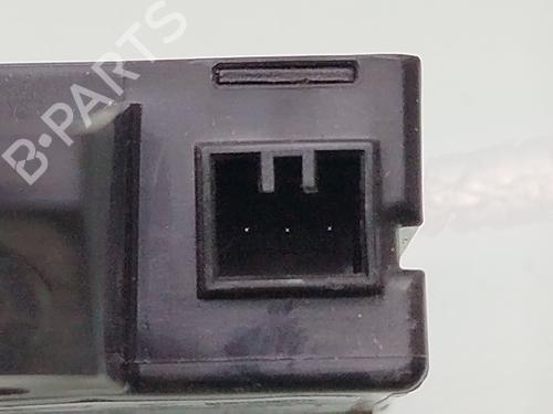 Electronic module JAGUAR F-PACE (X761) 3.0 SDV6 AWD | BP40229094M83 - Image 3