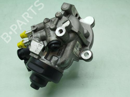 Injection pump BMW 3 Touring (F31) 318 d | BP29617563M78 
