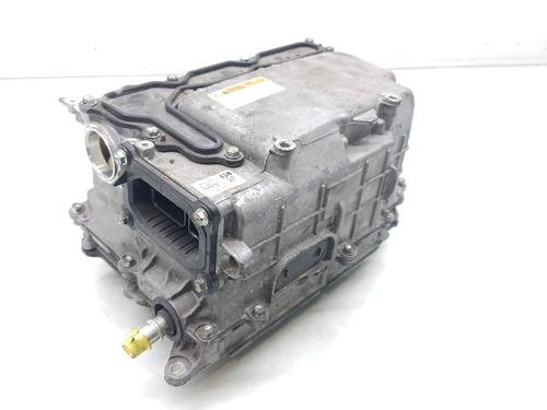 Used Inverter/Converter TOYOTA AURIS (_E18_) 1.8 Hybrid (ZWE186_, ZWE186R) (136 hp) 32730684