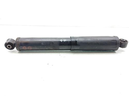 Right rear shock absorber CHEVROLET CAPTIVA (C100, C140) 2.2 D 4WD | BP22765567M19 