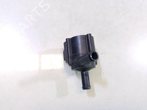Other FORD FIESTA VI (CB1, CCN) 1.0 EcoBoost | BP27492239O1 
