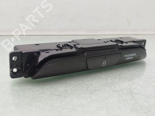 Used Switch Switch 38268443 38268443