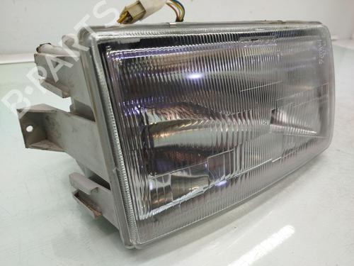 Right headlight IVECO DAILY II Van  | BP20306068C29 
