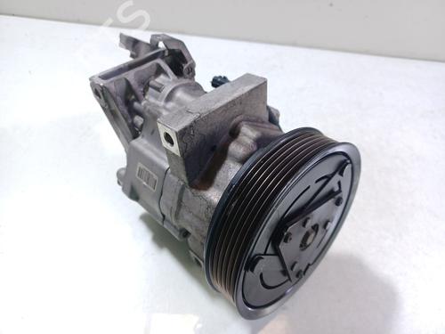 Used AC compressor AC compressor 38085225 38085225