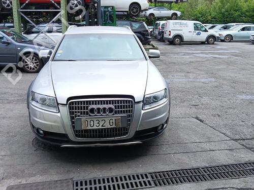 ABS pump AUDI A6 Allroad C6 (4FH) 3.0 TDI quattro | BP36407789M43 - Image 8