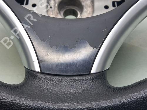 Steering wheel BMW X1 (E84) sDrive 20 d | BP16929595C49 