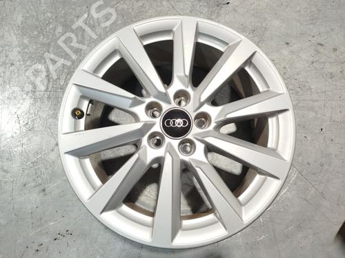 Used Rim AUDI A1 Sportback (GBA) 30 TFSI (116 hp) 29181100