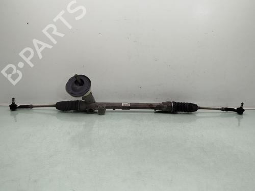 Used Steering rack Steering rack FORD FIESTA VI Van 1.5 TDCi (75 hp) 35784127 35784127