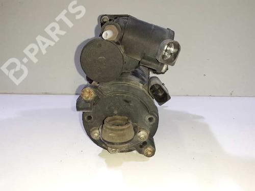 Suspension compressor MERCEDES-BENZ GL-CLASS (X164) GL 500 4-matic (164.886) | BP8943267M103
