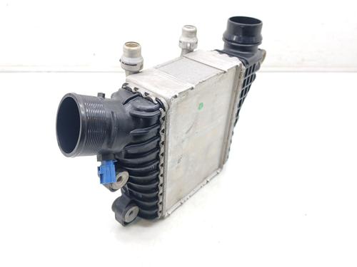 Intercooler LAND ROVER DISCOVERY SPORT (L550) 2.0 D (150 hp) 31837585
