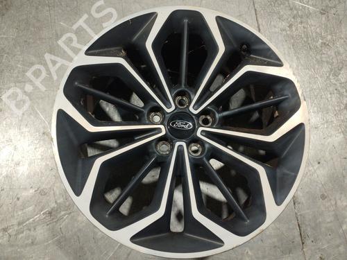 Used Rim FORD FOCUS IV (HN) 1.0 EcoBoost (125 hp) 28856199