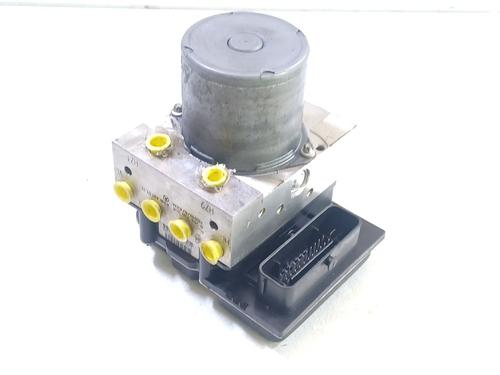 Used ABS pump MERCEDES-BENZ CLS (C218) CLS 250 BlueTEC / d 4-matic (218.397) (204 hp) 26553632