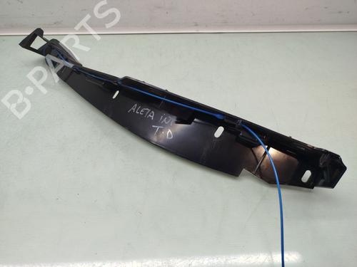 Other BMW i3 (I01) Electric | BP22759224O1 